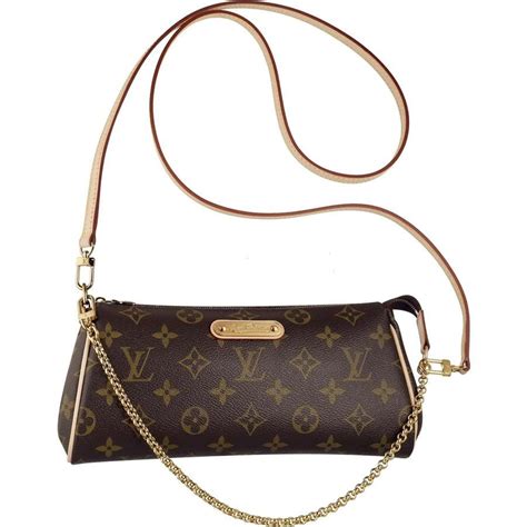 louis vuitton small cross body|authentic louis vuitton crossbody bag.